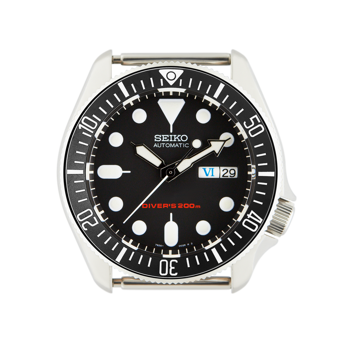 PIDE チョウ! ビガンキ 007 BLACK PIDE チョウ! ビガンキ 007 BLACK PIDE チョウ! ビガンキ 007 BLACK