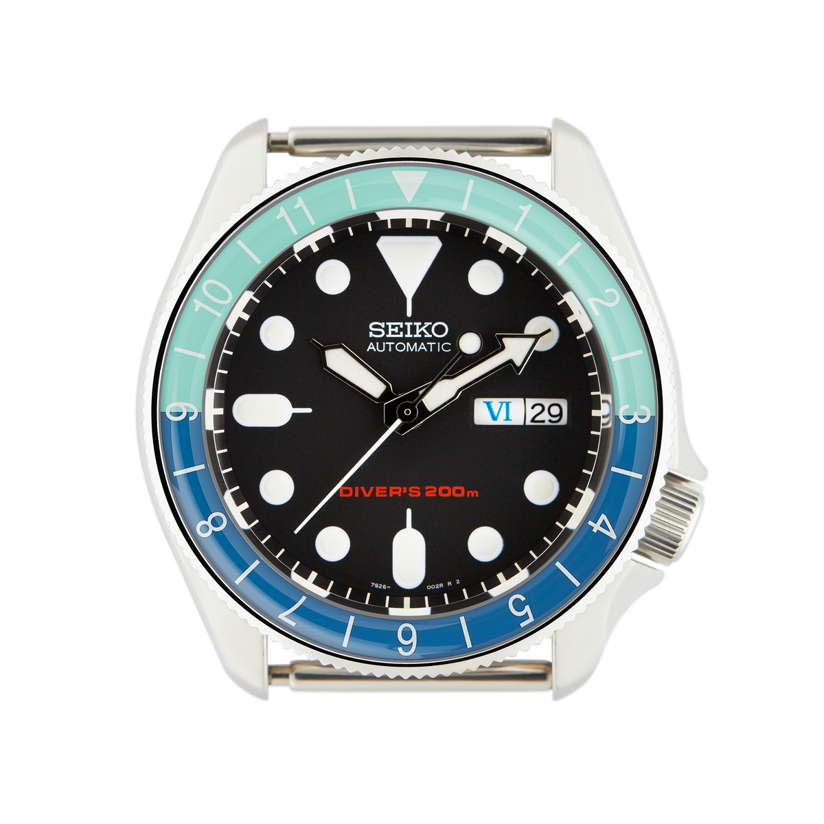 20179_DTCurvedGlassSeafoam_48_