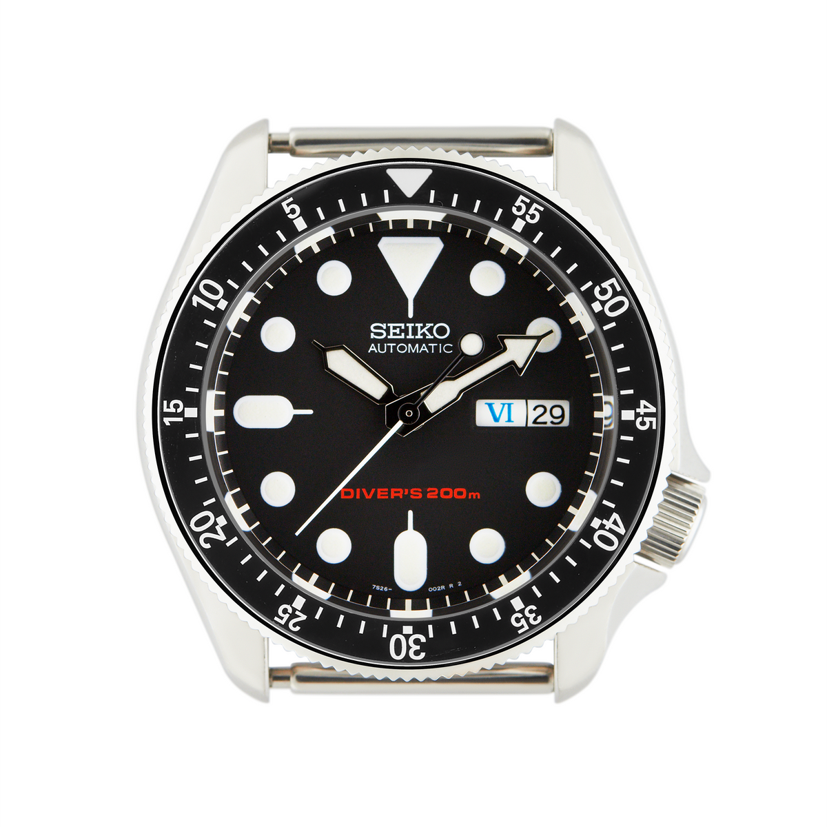 20191_104CountdownBlack_87_skx