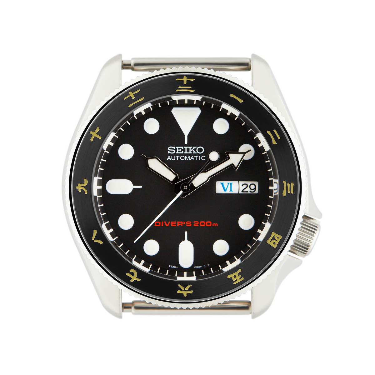 20221_SKX_1200x1200.png?v=