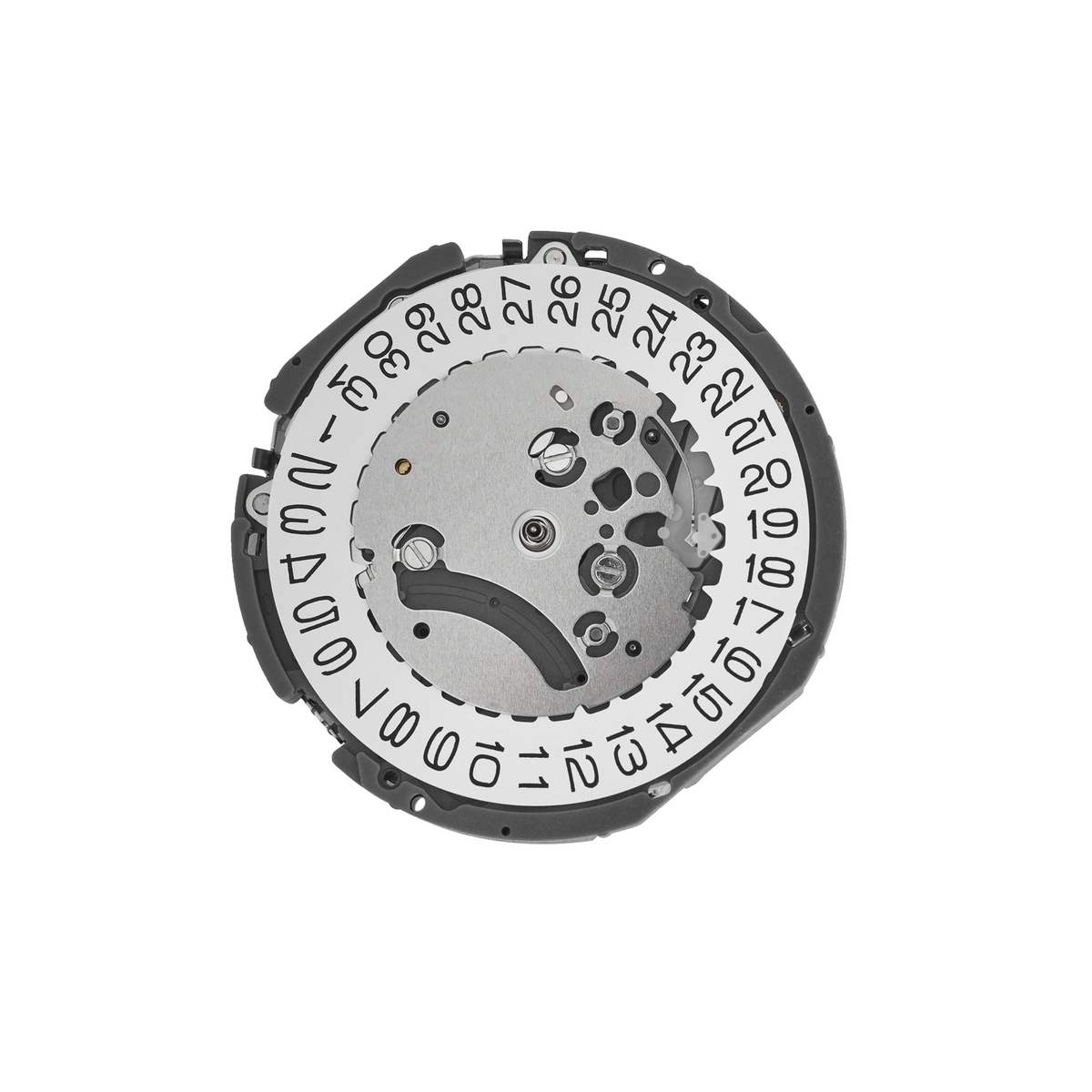 50181_VK63Movement_138_1200x12