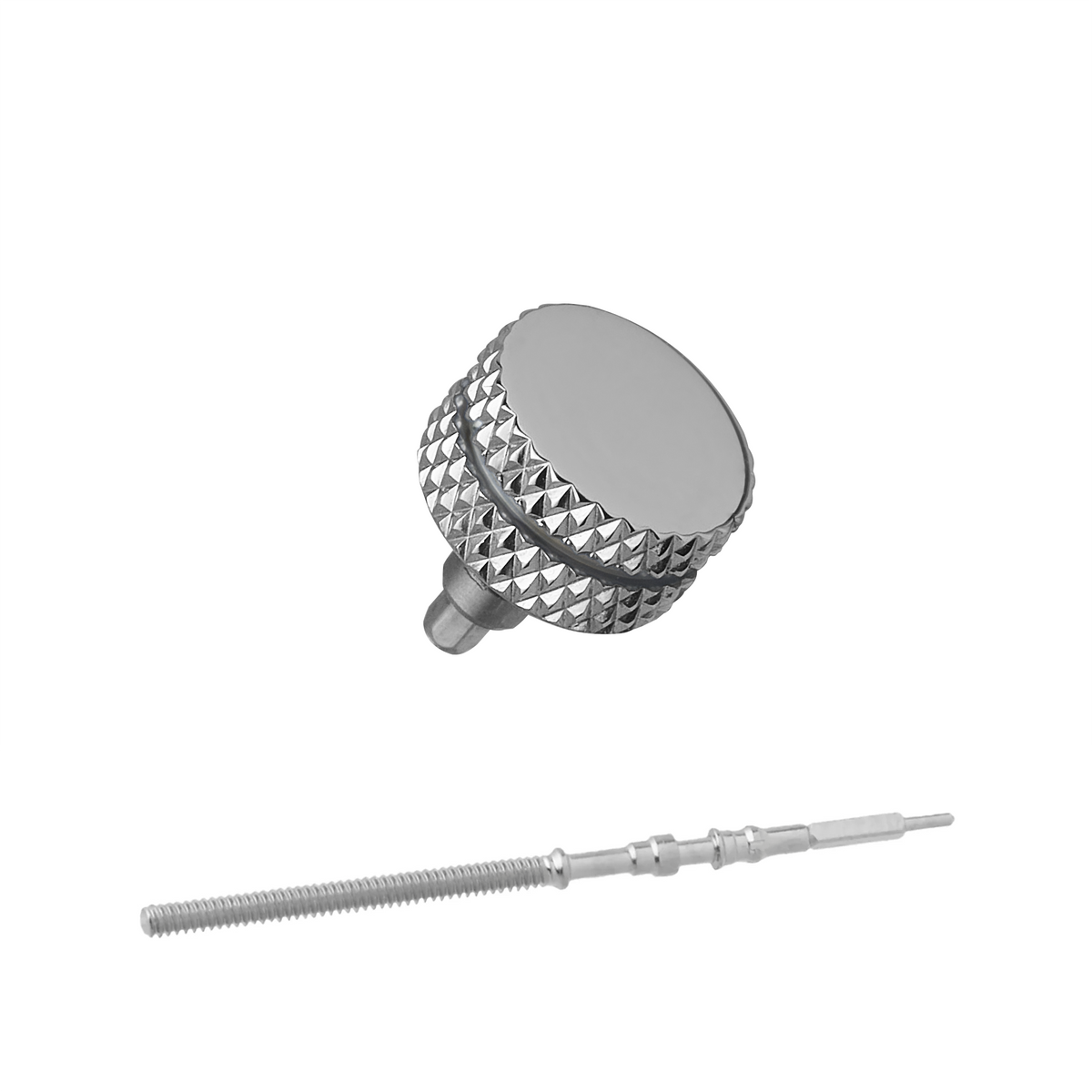60040_SKX007_Crown_Knurled_w_C