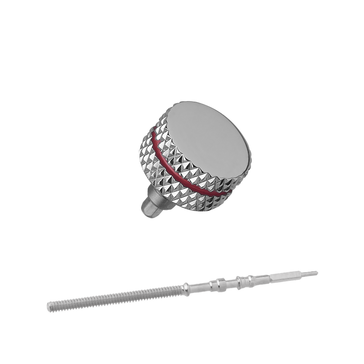 60041_SKX007_Crown_Knurled_w_R