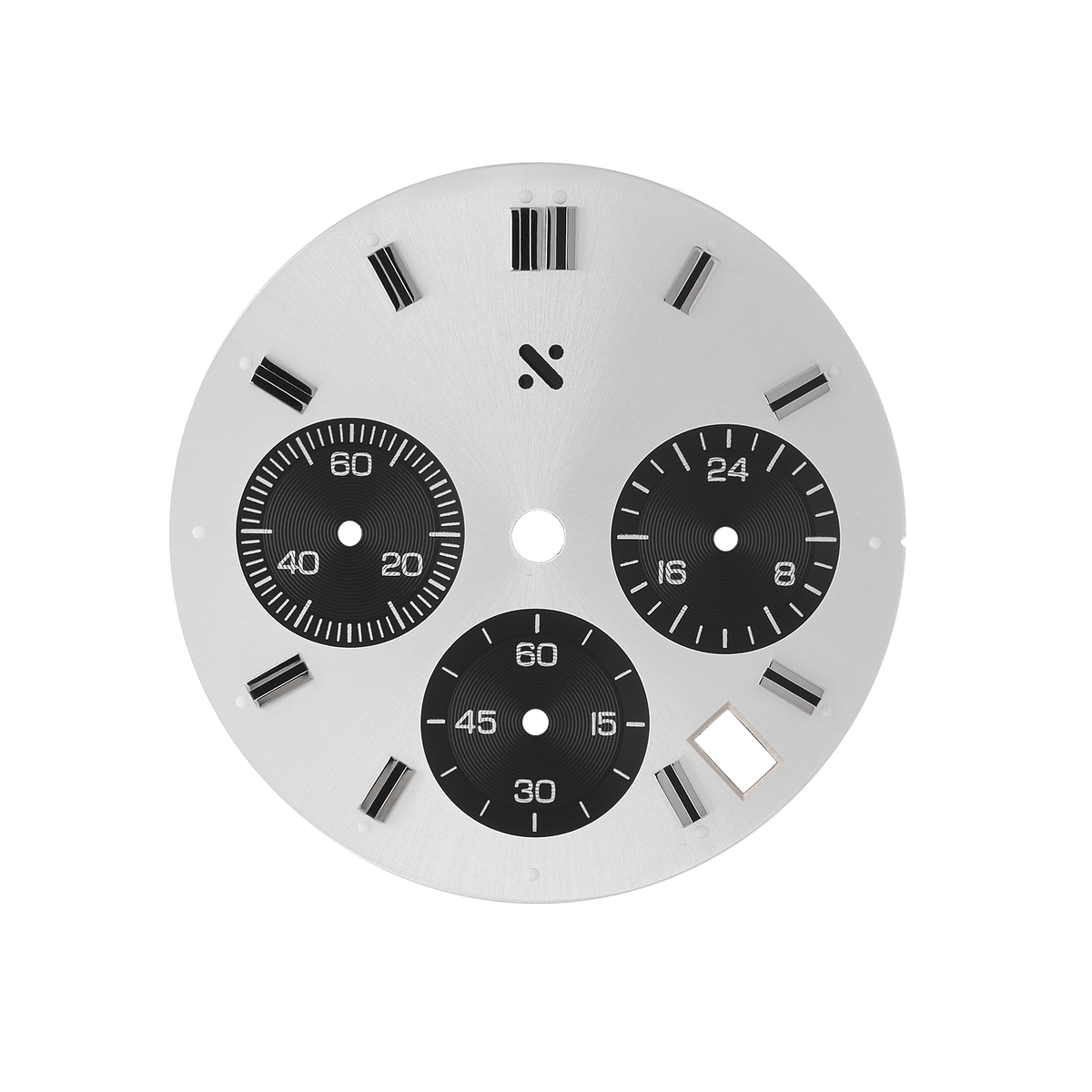 83004_ReversePandaDate_1200x12