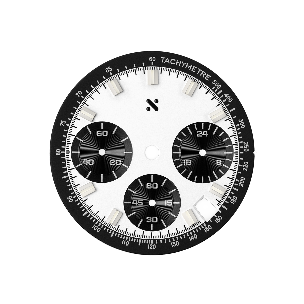 83008_ChronomasterPanda_5_1200
