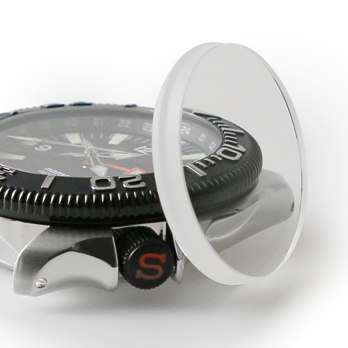 NMK312_1200x1200.png?v=1687421036