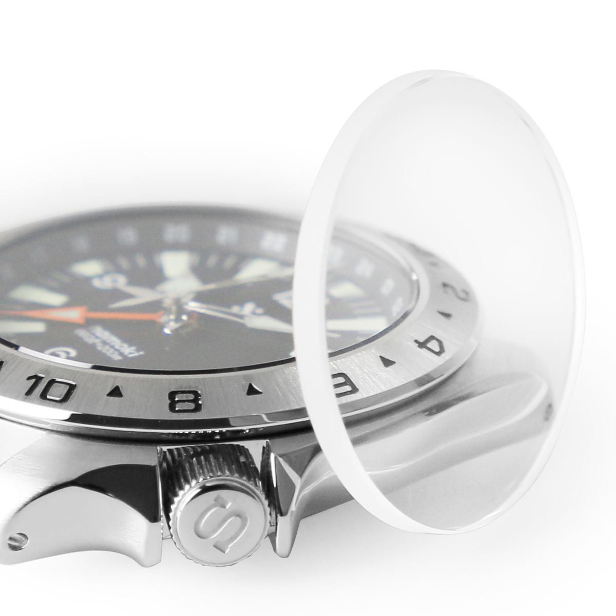 NMK314NH34SlimFlatCrystal2_120