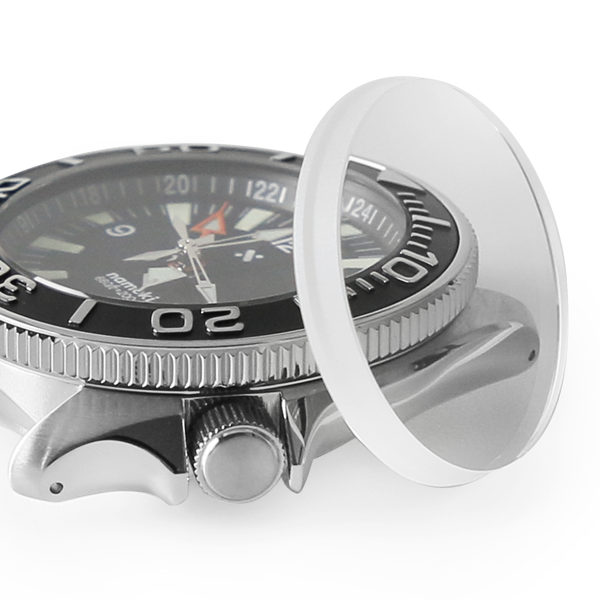 ＳＳＫ　ＭＭ１８　８４ｃｍ SnakeClamp 18