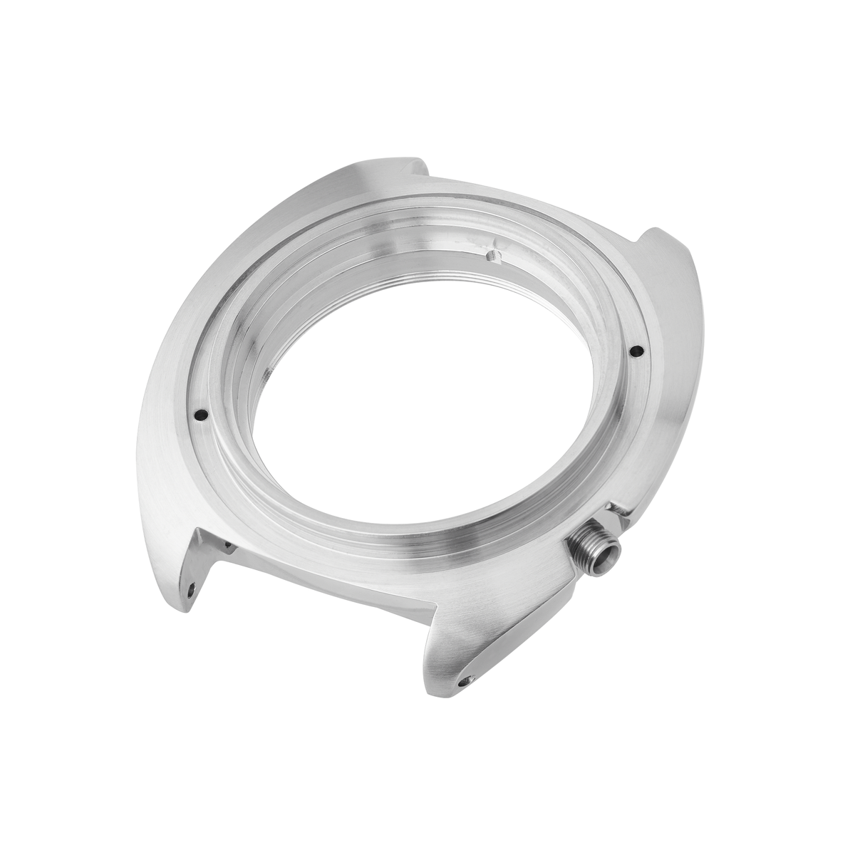 メッキ スカル 磁器 メッキ スカル 磁器 【公式通販】