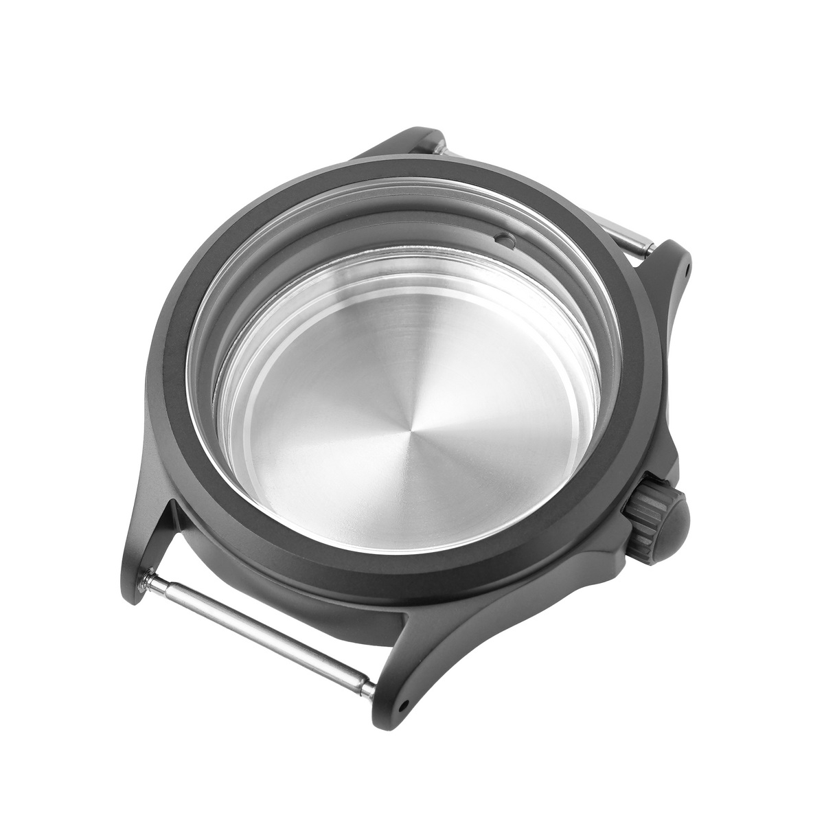 NMK961-BK_0047b_1200x1200.png?