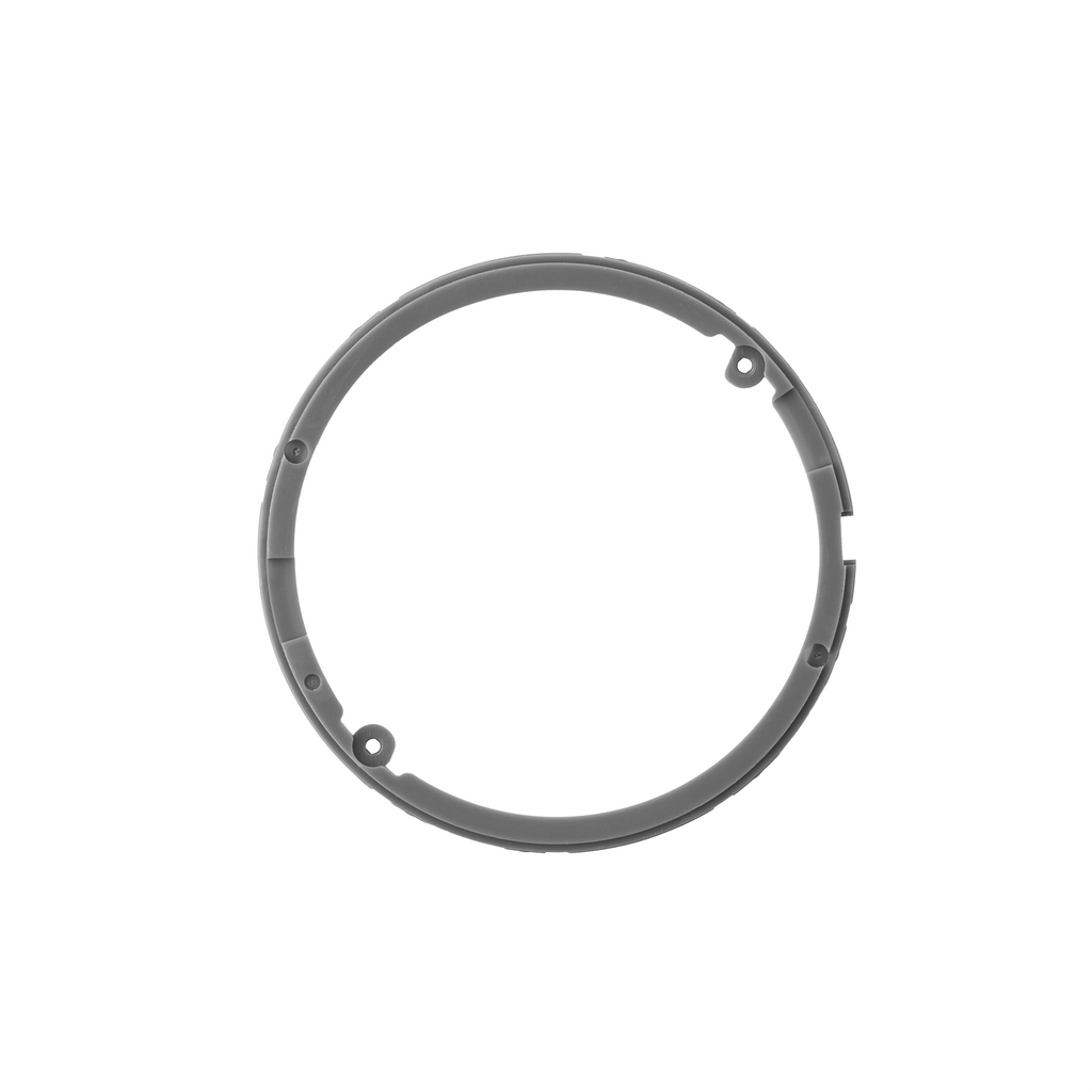 NH Grey Movement Spacer Ring
