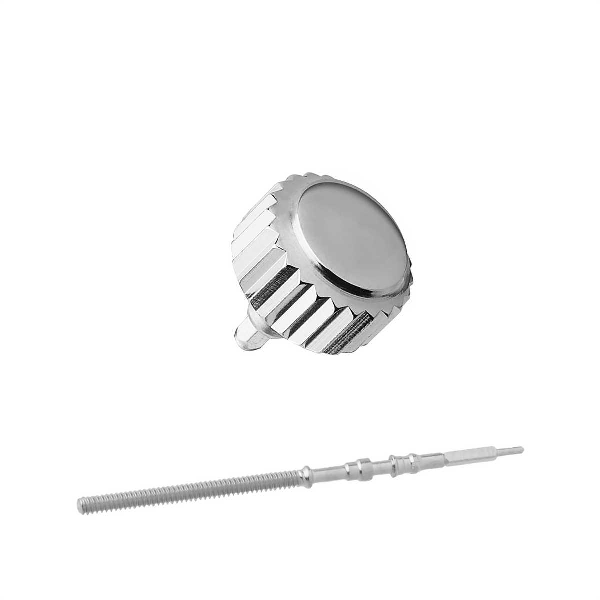 60031_SKX007BigCoinEdgeCrownPo