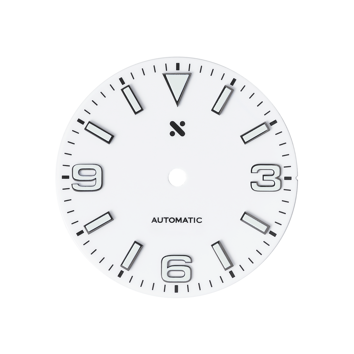 Namoki explorer Clearance