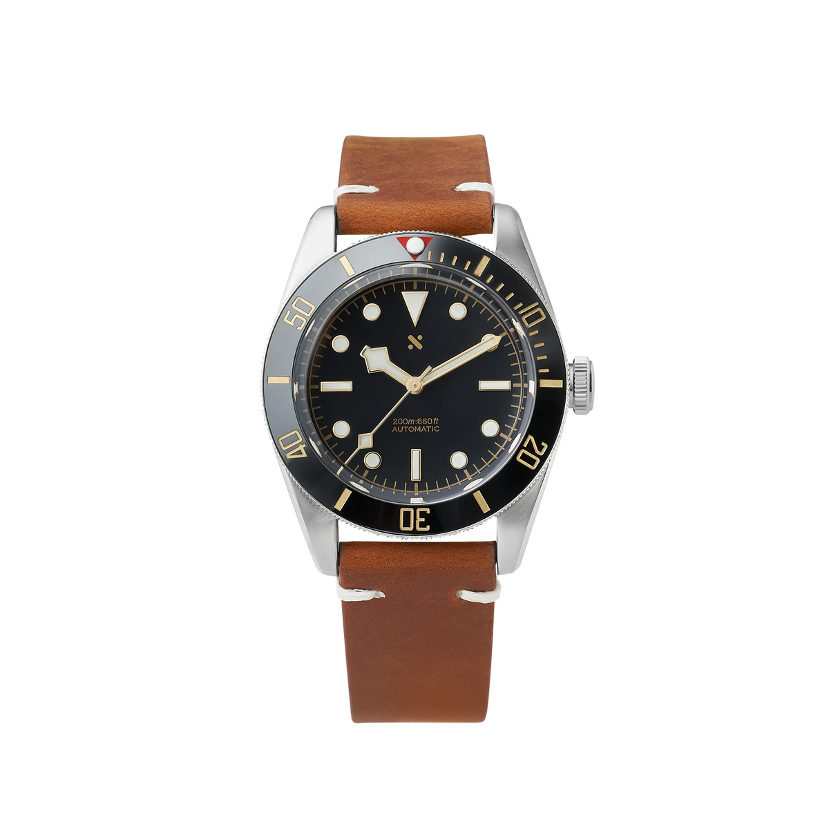 NMK11_BB58BLACKBROWN_25_1200x1