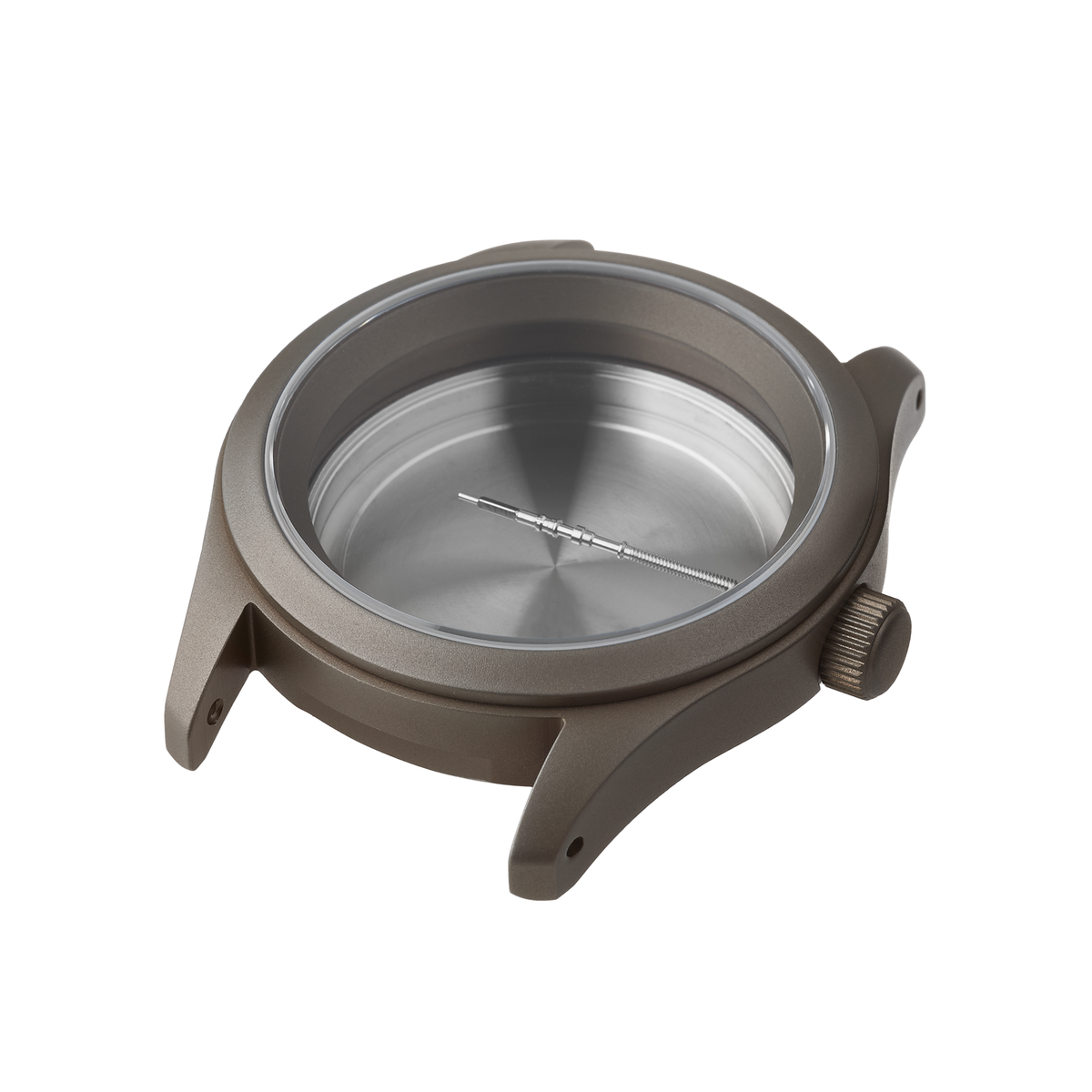 ウォッチドッグス2 COLLECTOR'S CASE Ubisoft: Watch Dogs 2 - The