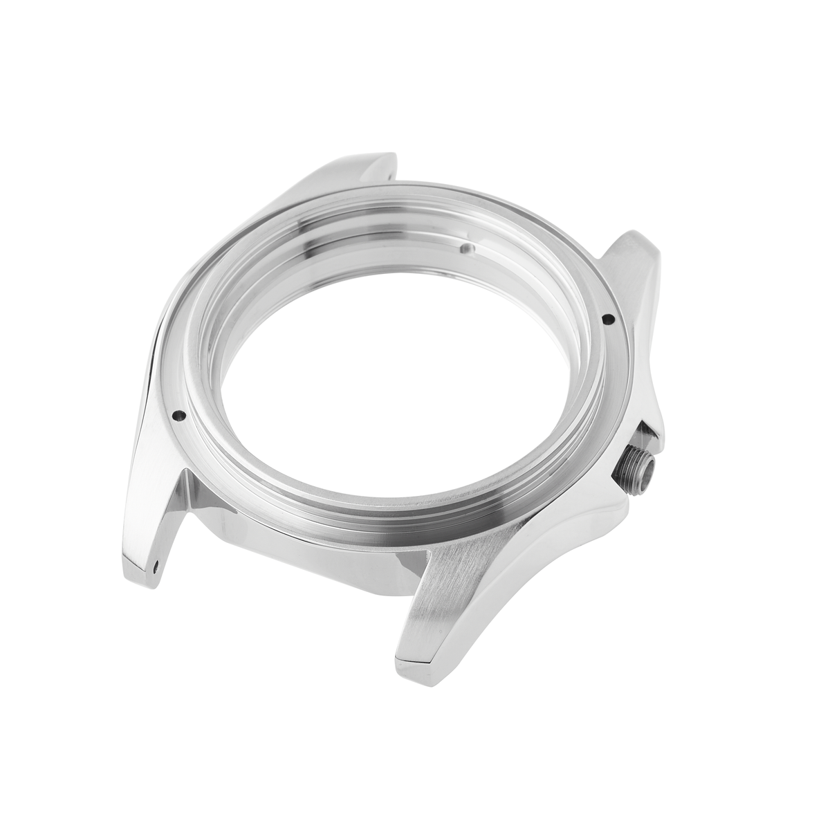 NMK915-