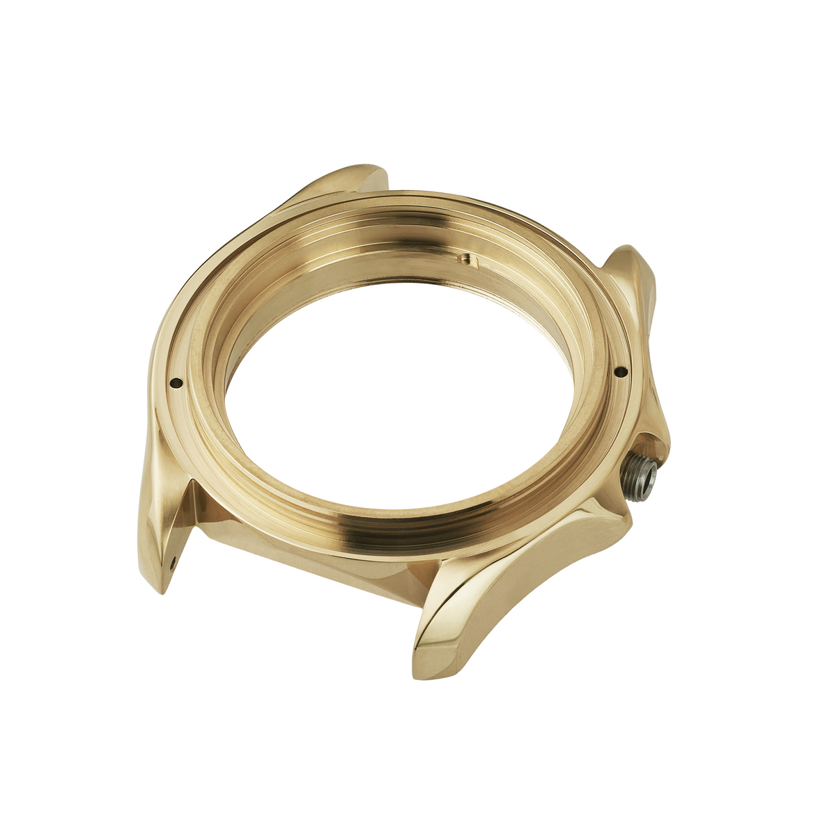 NMK928-