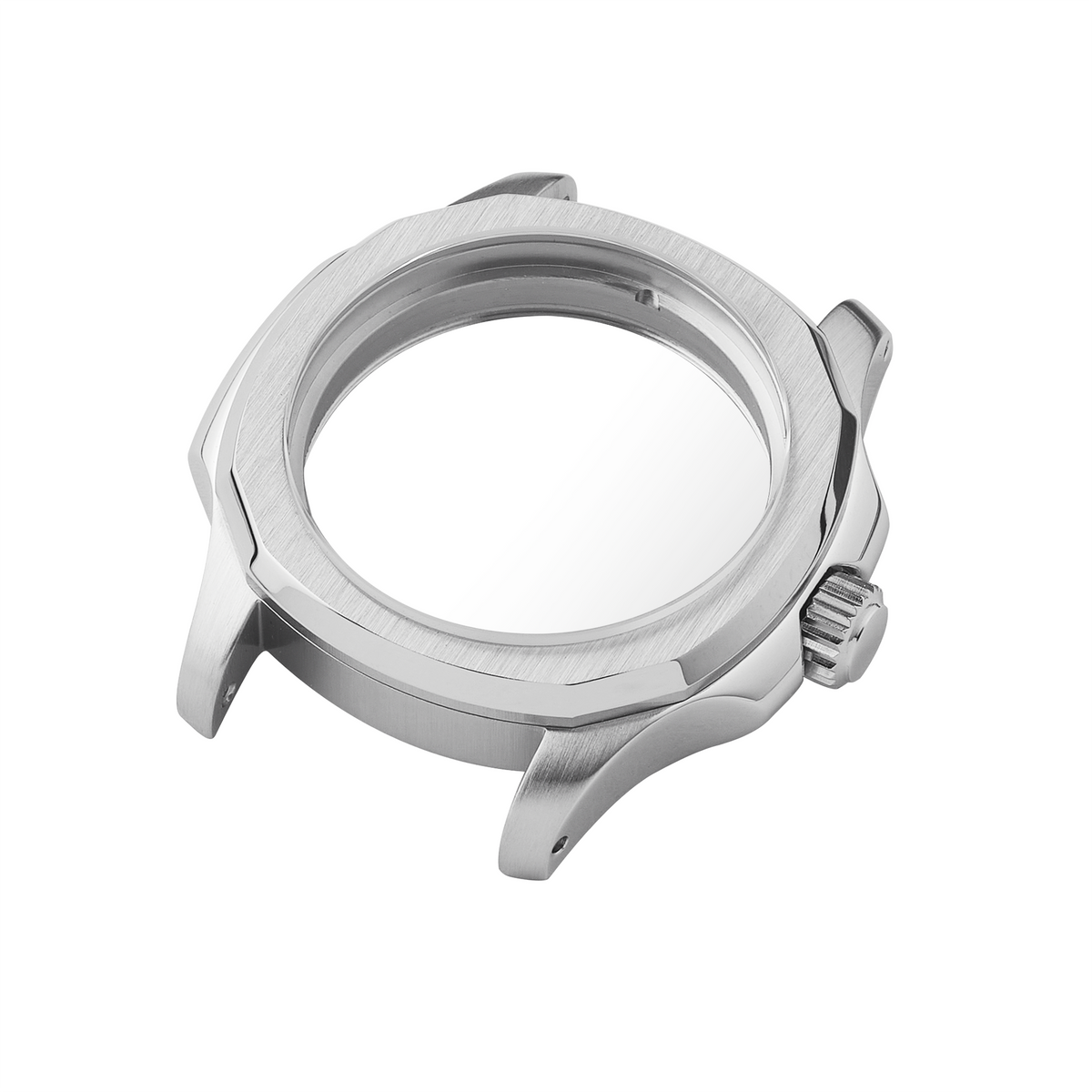 NMK935-