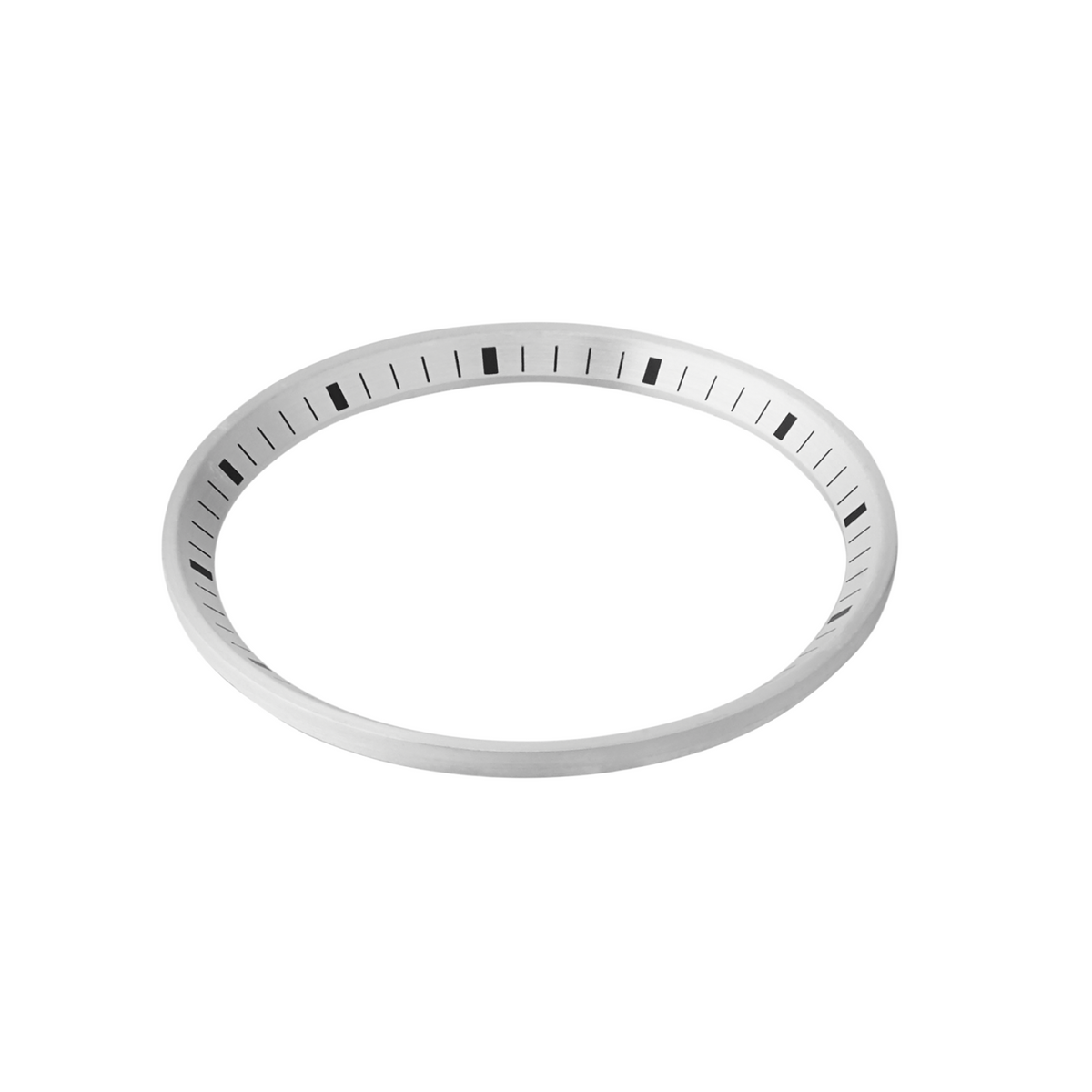 SRPmattechapterring_with_marke