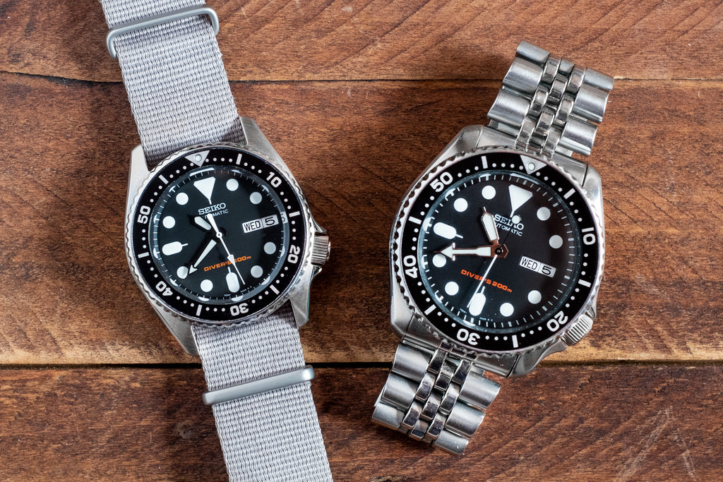 Deep Dive: Everything There Is to Know About The SKX013