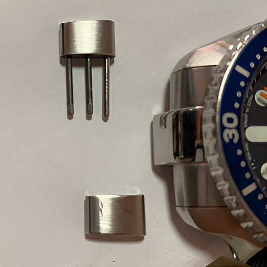 How Long do Seiko Watches Last and How to Repair Broken Ones