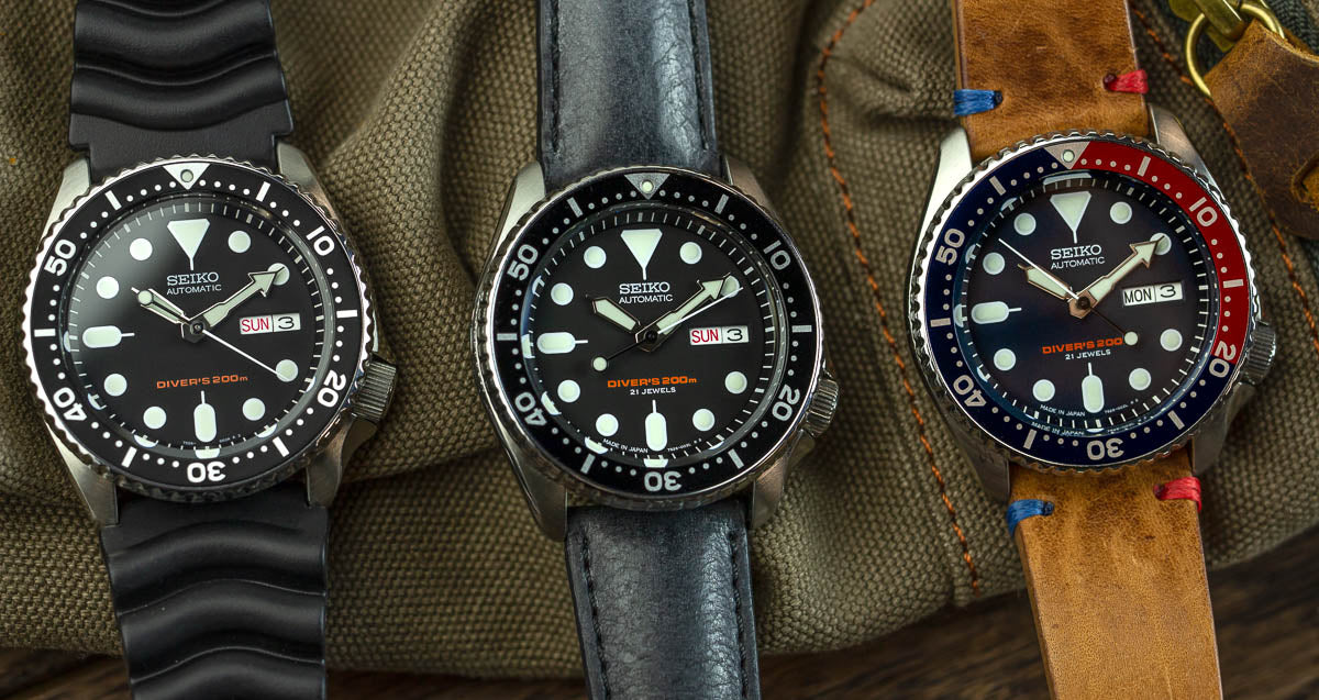 skx vs seiko