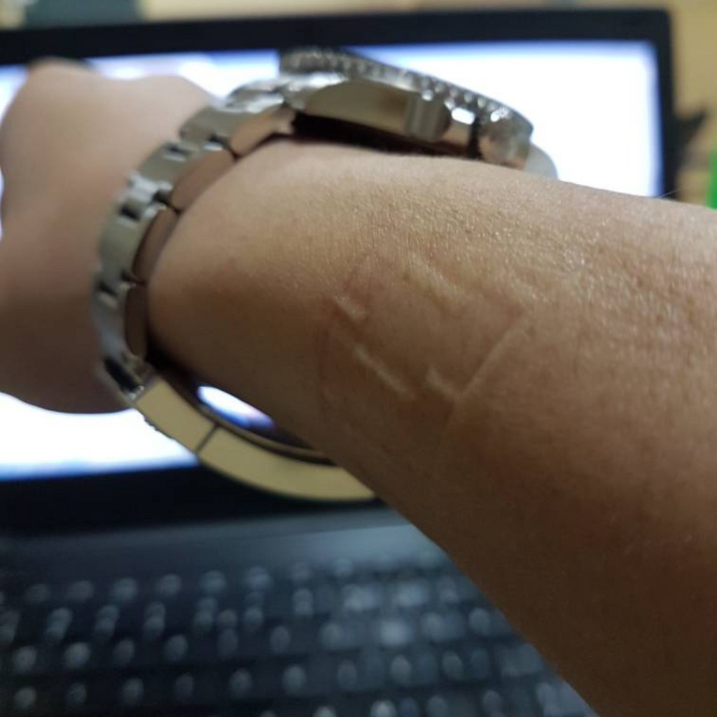 How to Resize Your Watch Bracelet the Right Way