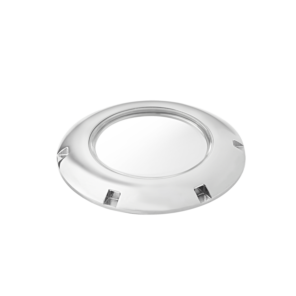 Where to buy SKX Casebacks for the SKX007 or SKX013?