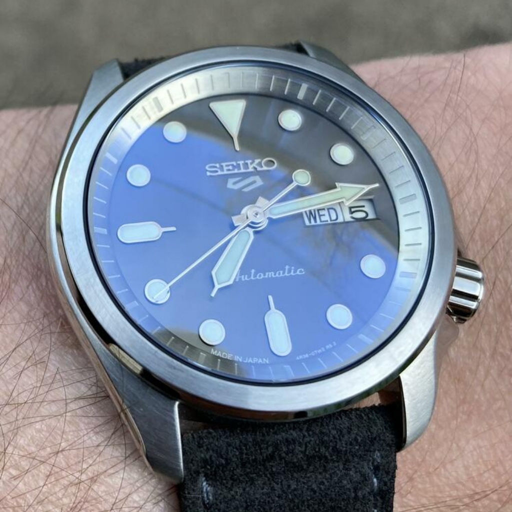 Beginner Guide: How to Align a Chapter Ring Perfectly Every Time