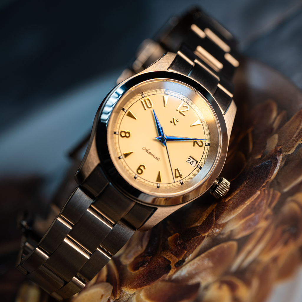 Seiko Modding Gift Guide for Watch Enthusiasts this Holiday Season