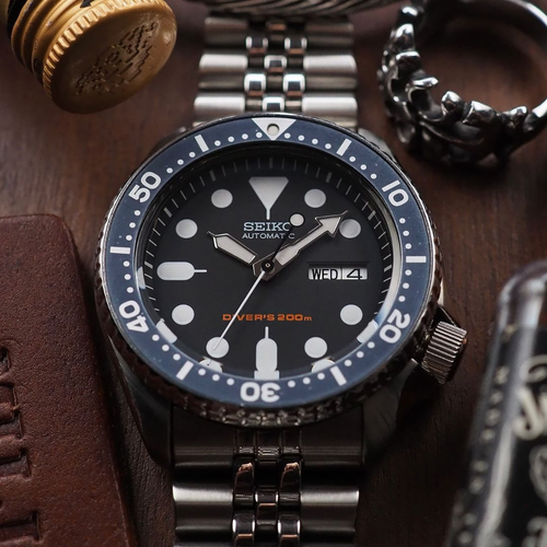 thumbnail_520x500_42735069-