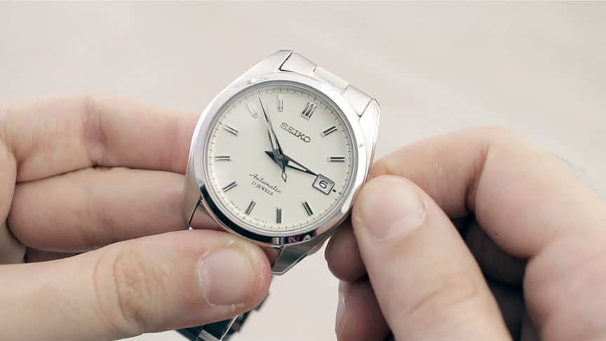 5 Uncommon Ways You Can Break Your Watch and How to Avoid Them