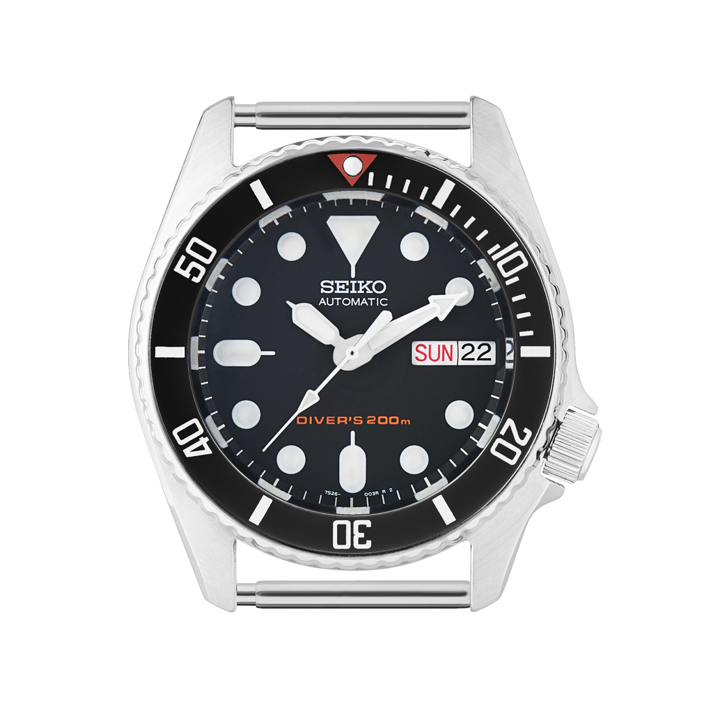 Show All SKX013