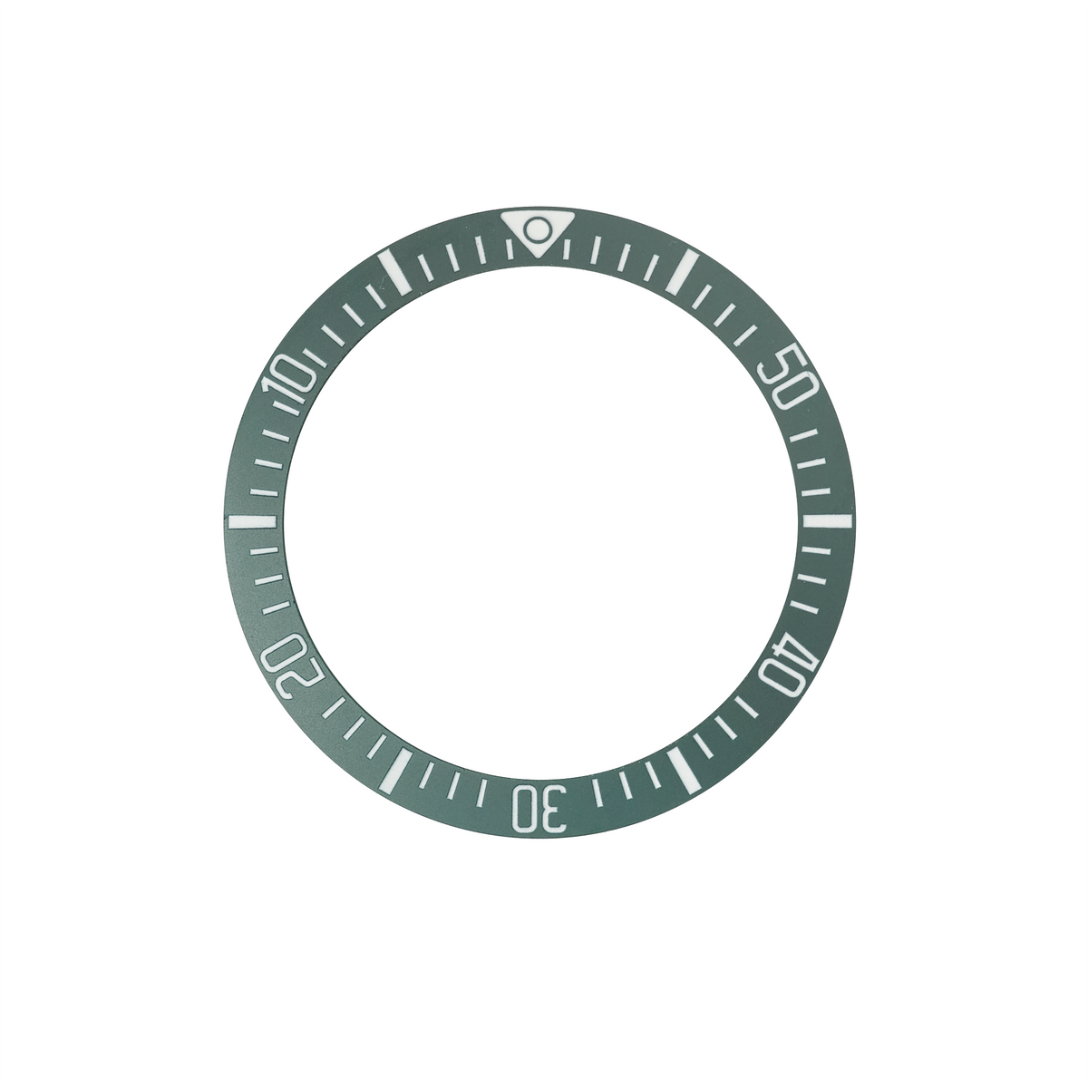 20168_PelagosCountdownGreen_79