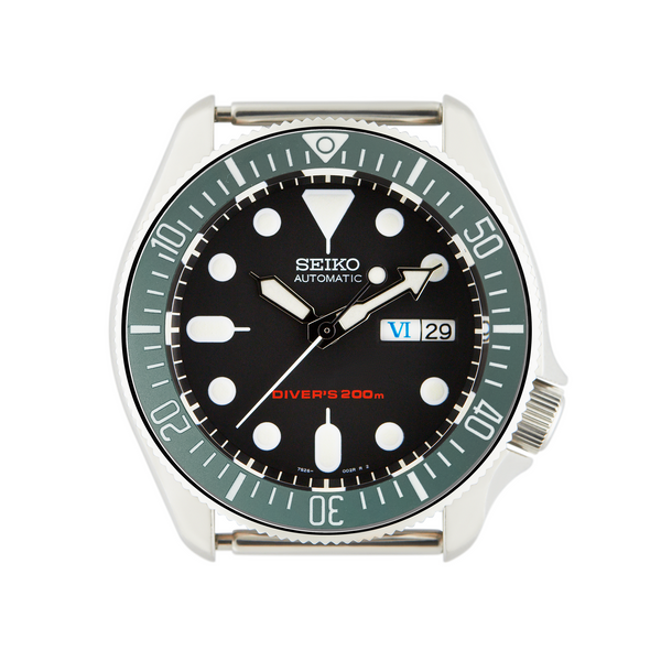 20168_PelagosCountdownGreen_79