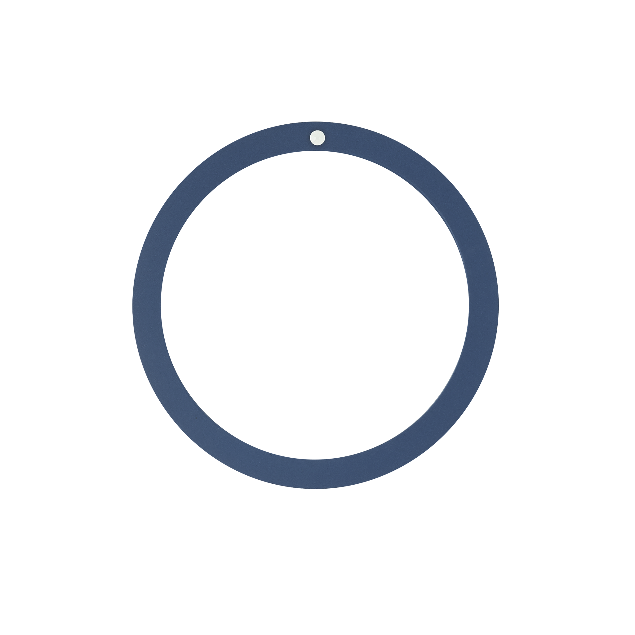 Blue Matte Insert SKX007/SRPD Ceramic Bezel Insert: Clean Matte Blue – namokiMODS