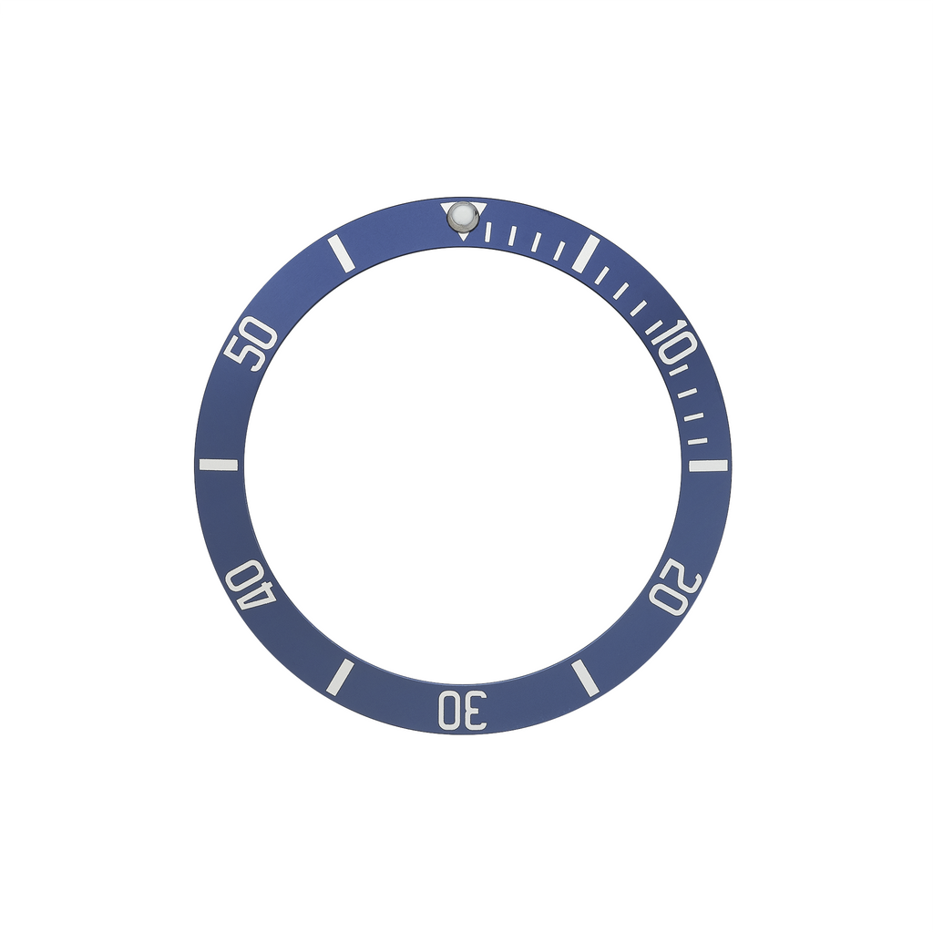 SKX007/SRPD Dual Time: Pine Green In White Markers - Foto 9