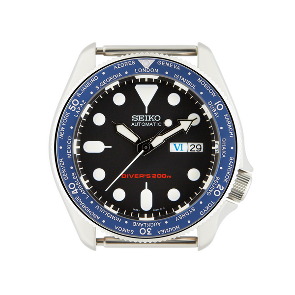 20209_WorldtimerAluBlue_135_SK