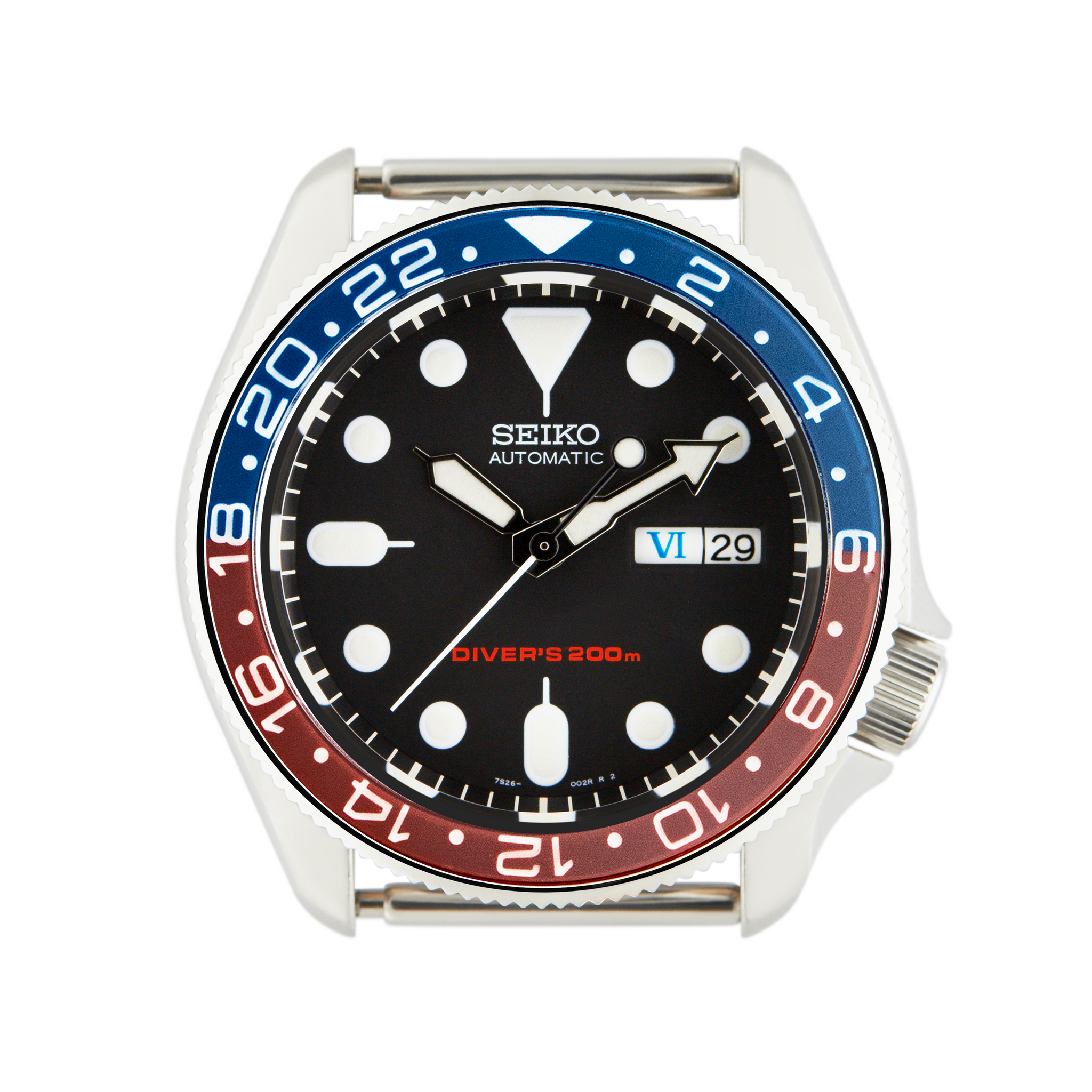 20227-GMT-SKX007-case_2048x.