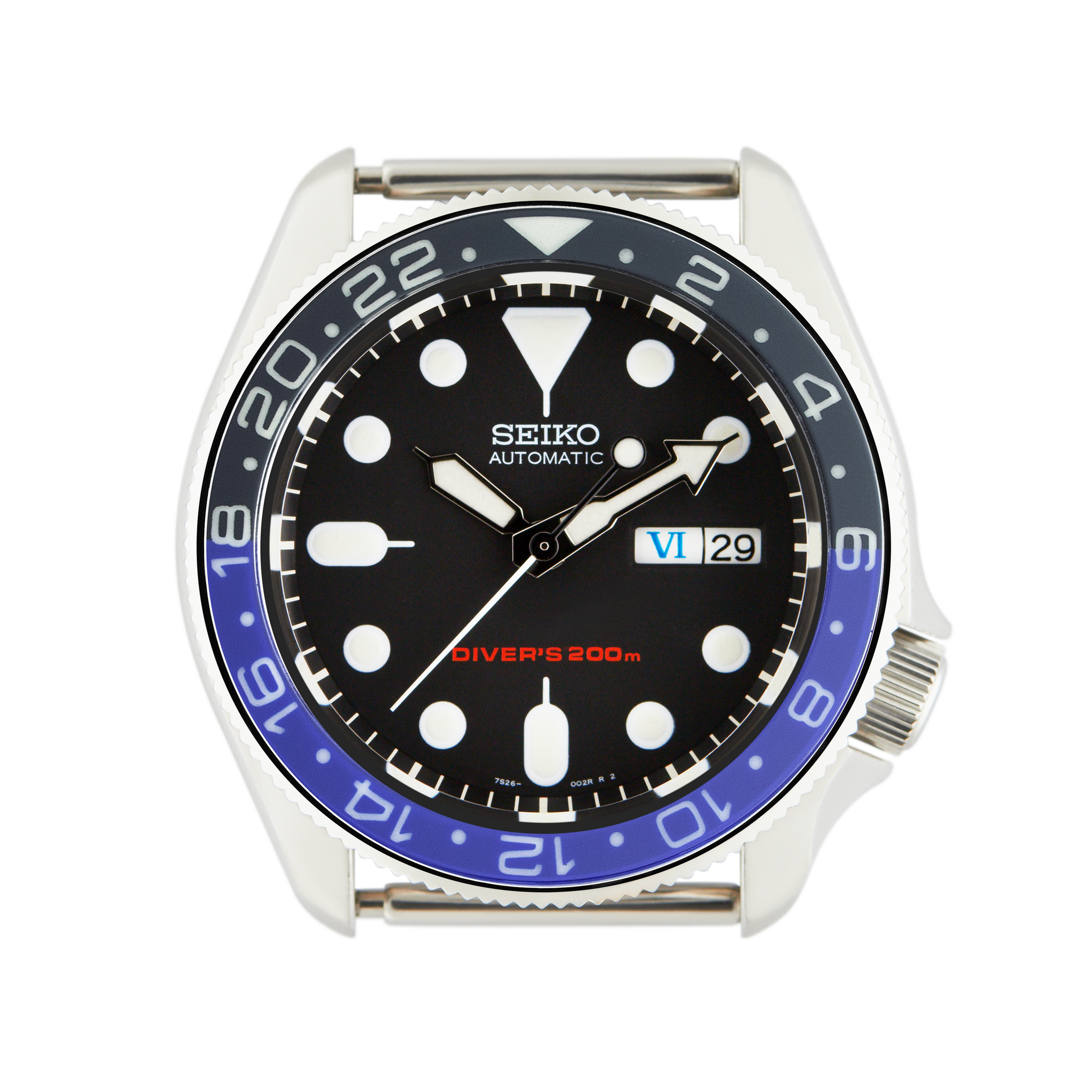 20228-GMT-SKX007-case_2048x.