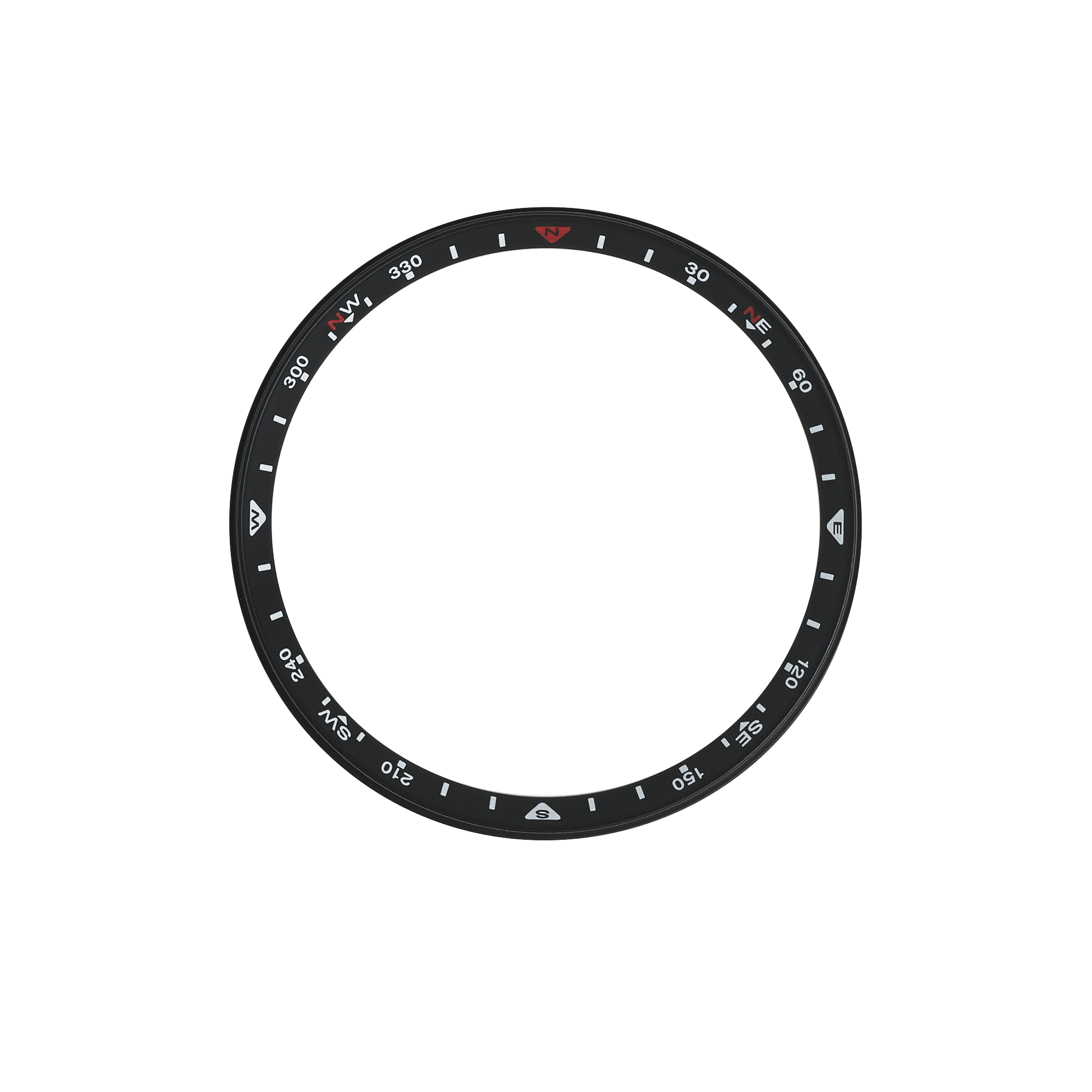NMK951 Alpine Rotating Chapter Rings – namokiMODS