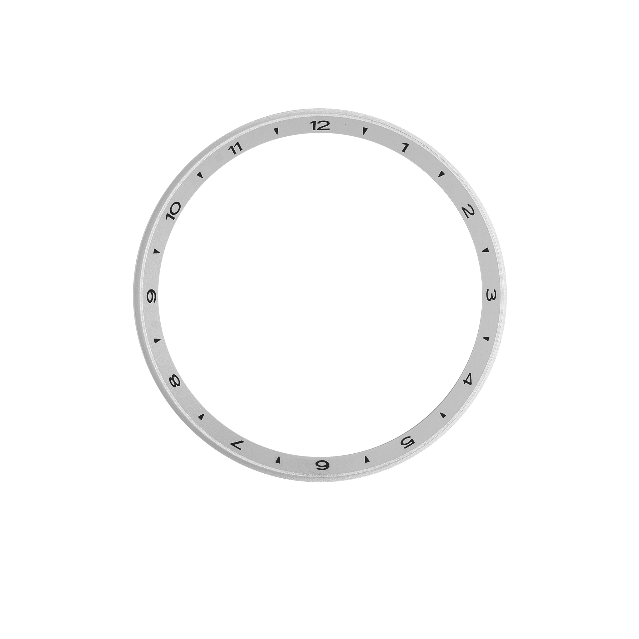 NMK951 Alpine Rotating Chapter Rings – namokiMODS