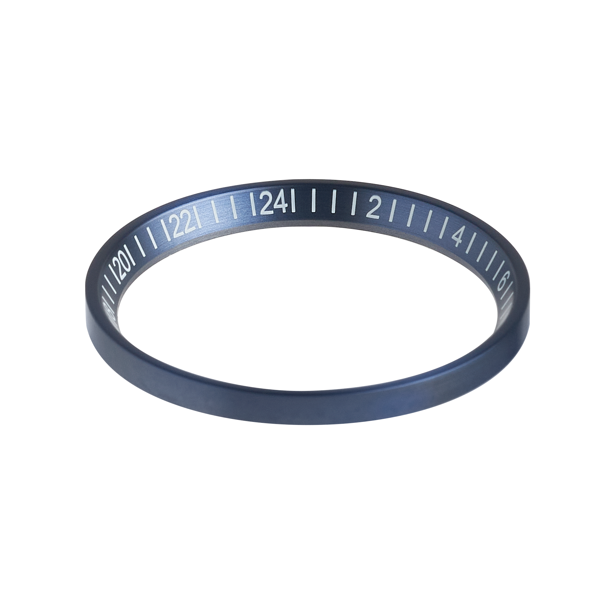 SSK Chapter Rings – namokiMODS