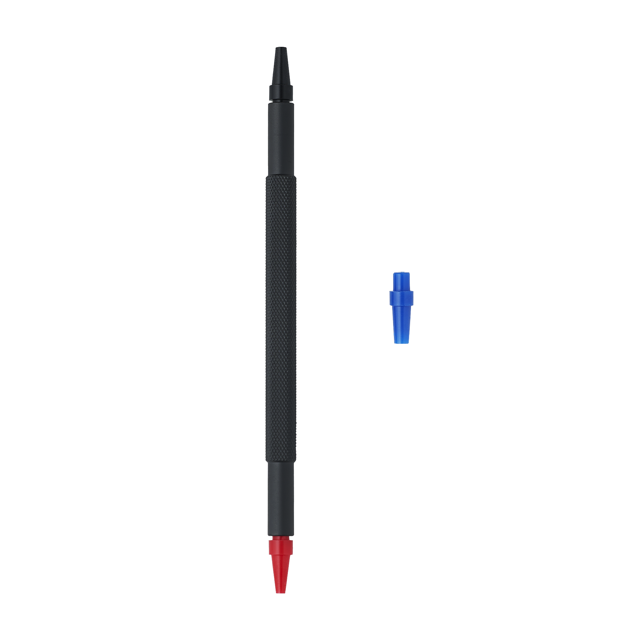 Hand Setting Tool (GMT Compatible) | namokiMODS