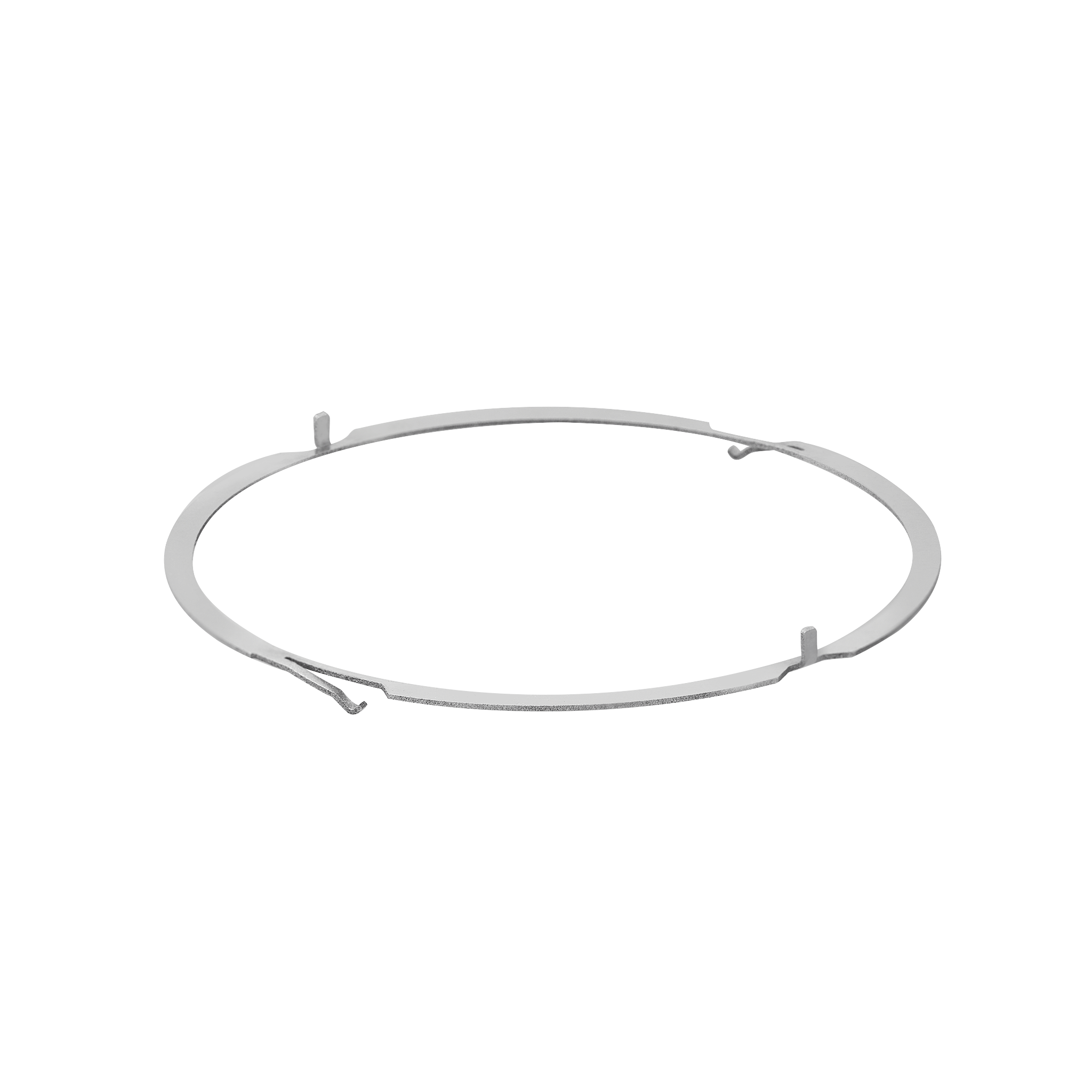 SKX007 Bi-directional Bezel Click Spring – namokiMODS