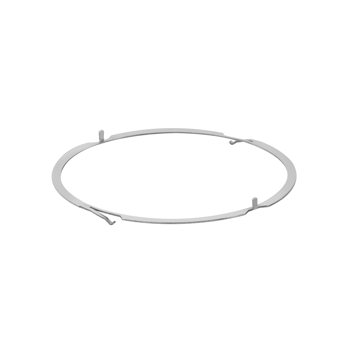 Skx Click Spring SKX007 Bi-directional Bezel Click Spring – namokiMODS