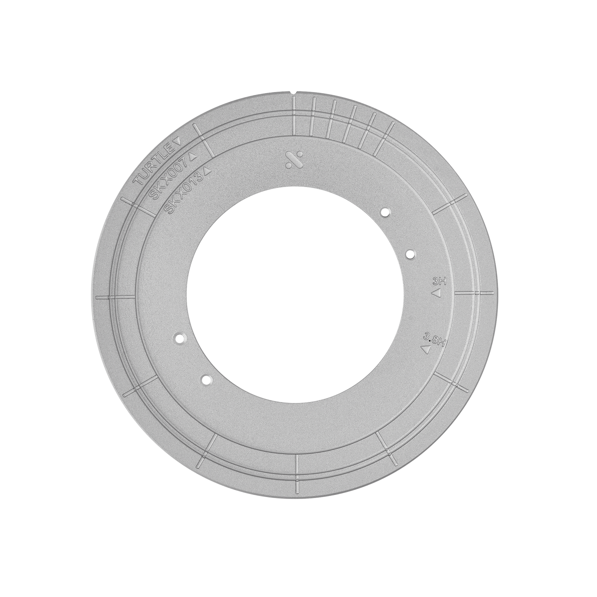 Dial & Bezel Insert Multi-Tool – namokiMODS