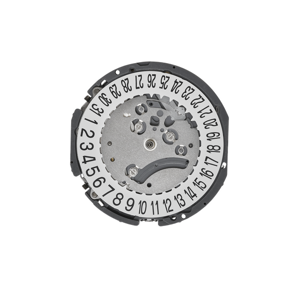 50199_VK6401024_grande.png?v=