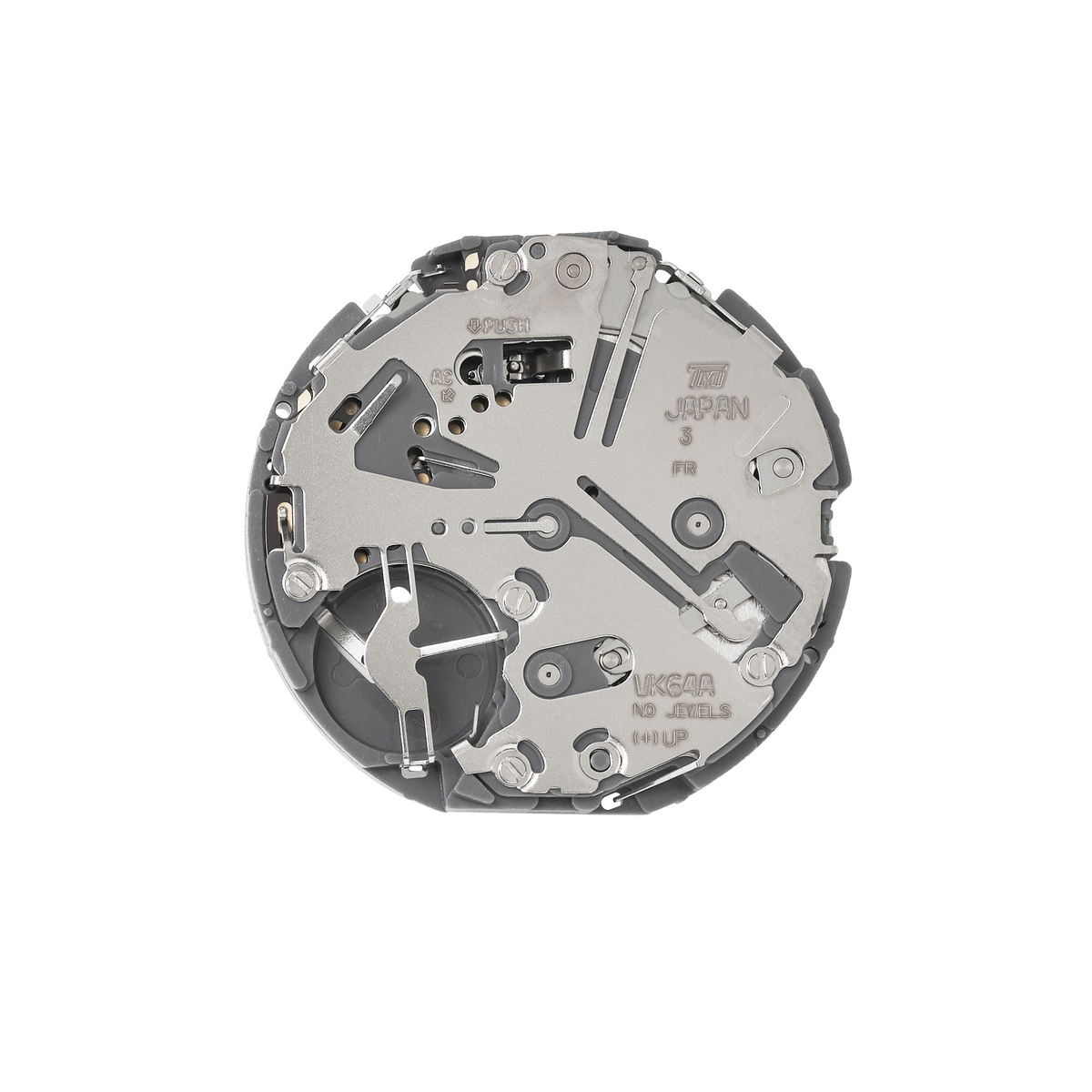 50199_VK6401029.png?v=