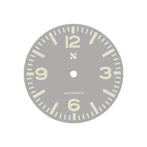 80196_SporkGrey_0010_grande.